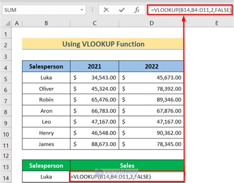 對應表|【Excel Function】VLOOKUP、HLOOKUP 尋找對應。